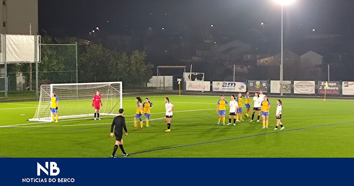 Sub-15 do Brito vencem Fintas