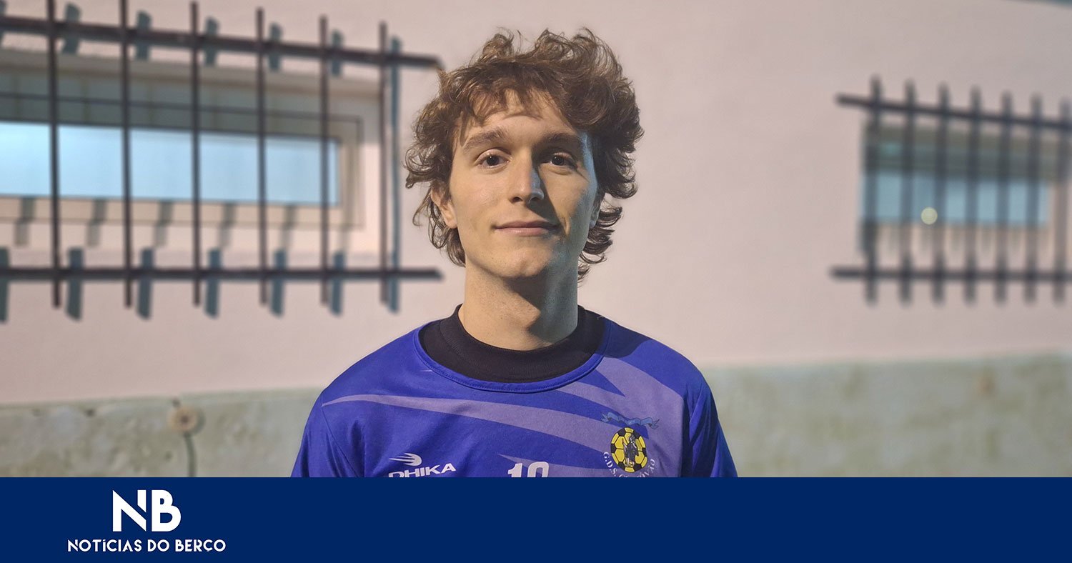 Eurico: “Deu para ganhar moral e confiança”