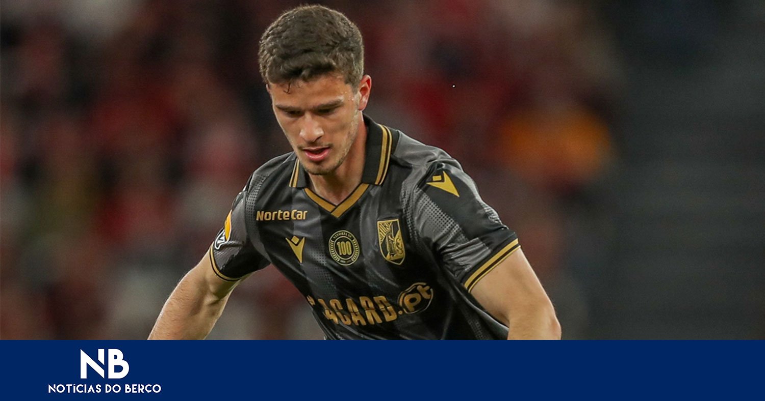 Handel: “Ninguém mais do que nós quer inverter este momento”