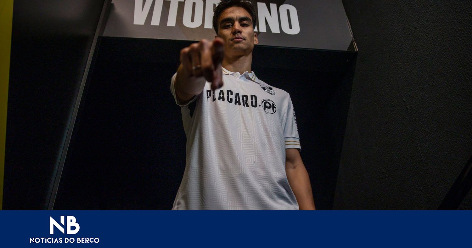 Hevertton garantido por empréstimo