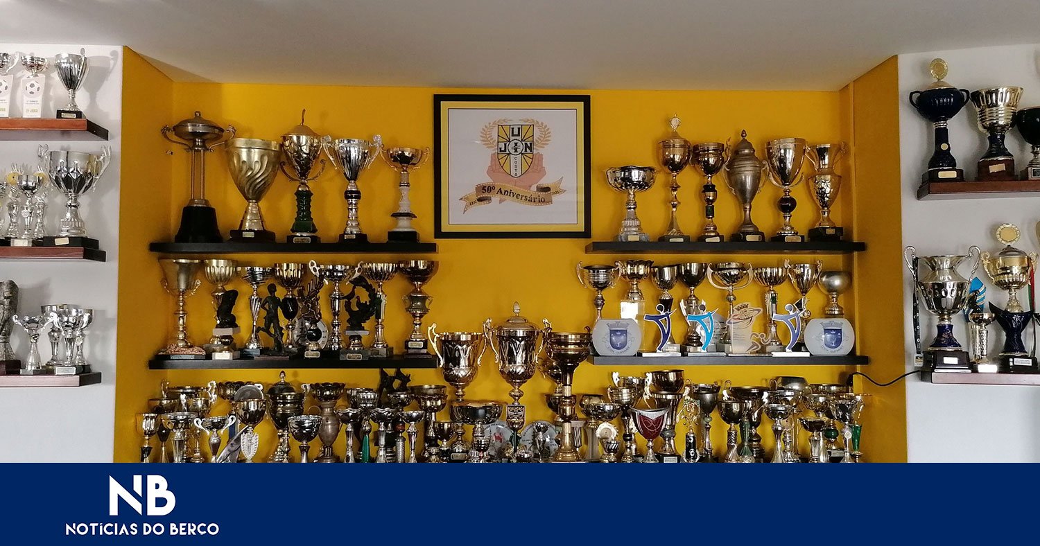 Juni celebra 54 anos de vida