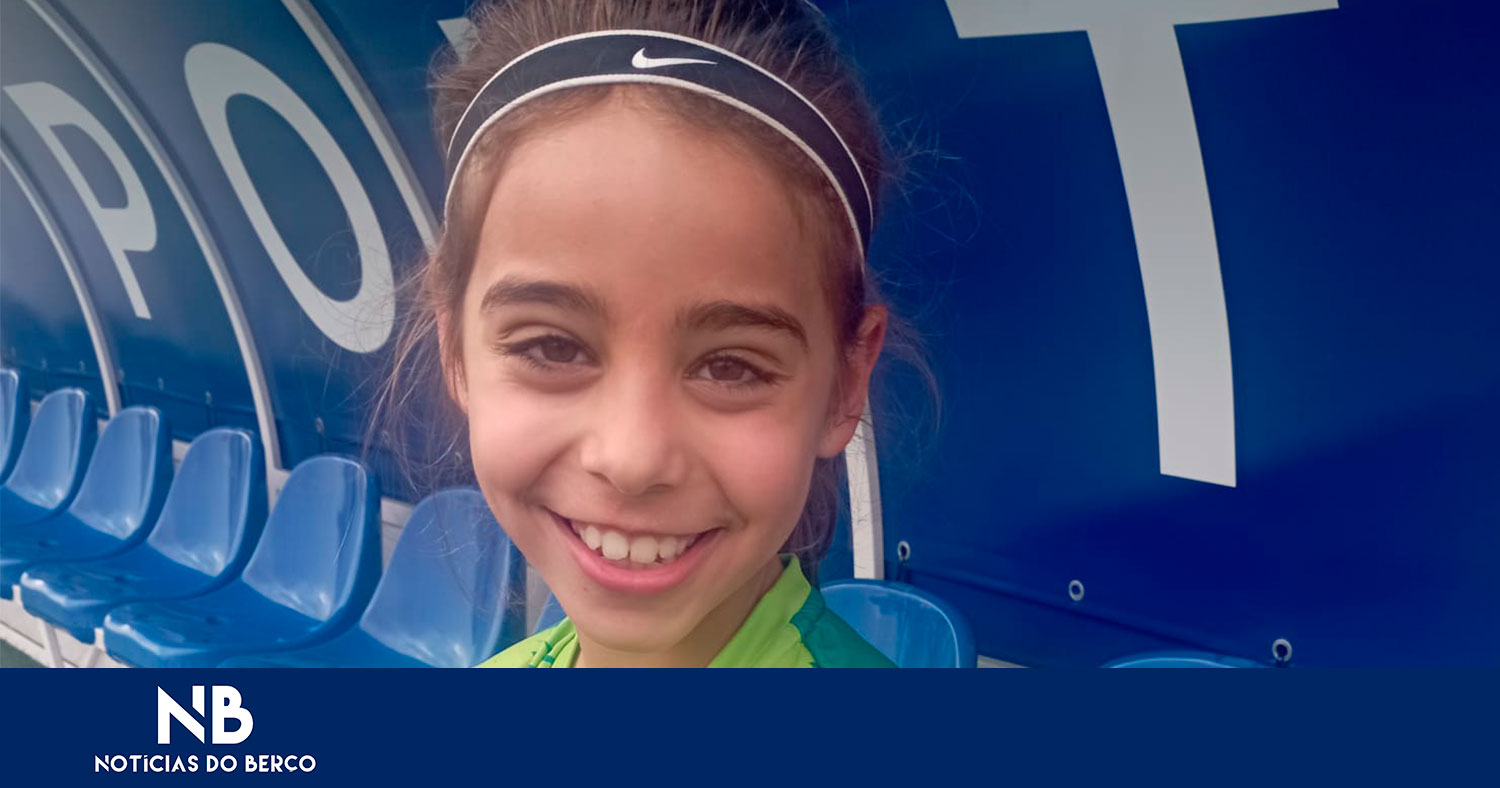 Sub-13 do Ponte golearam Valenciano