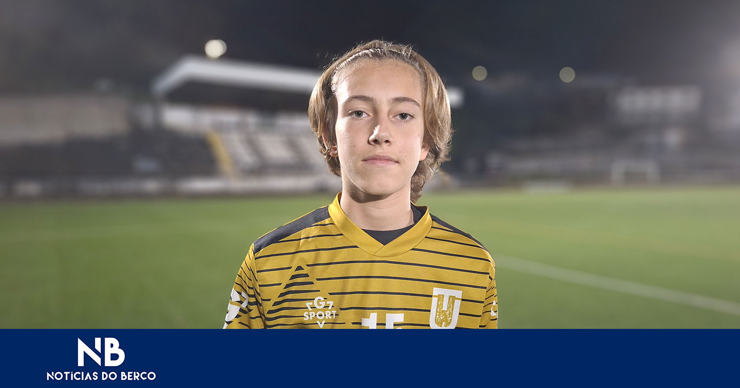 Leo: “Temos de ser rigorosos e unidos”
