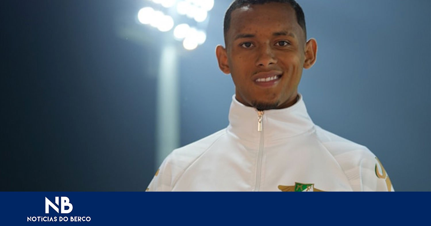 Michel garantido para a defesa