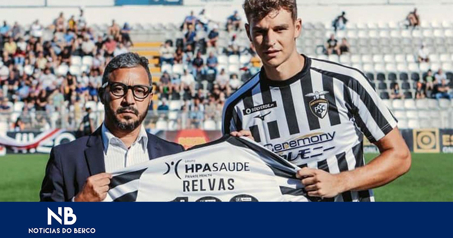 Filipe Relvas é alvo para a defesa