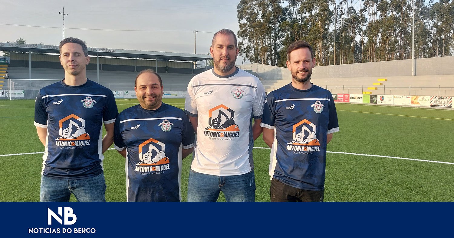 Rui Nogueira: “Segunda volta será ainda mais difícil”