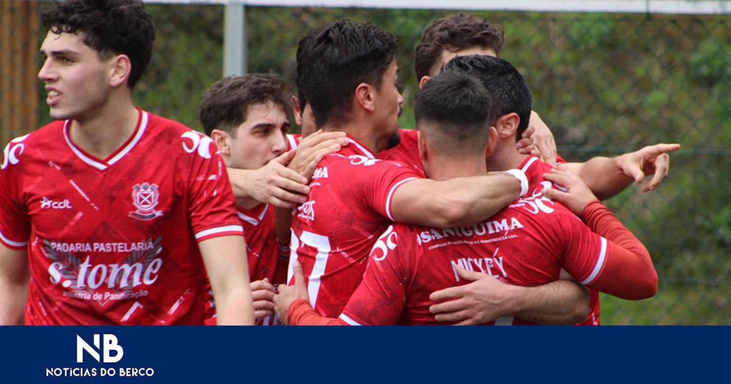 Abação teve alma e muita Malta