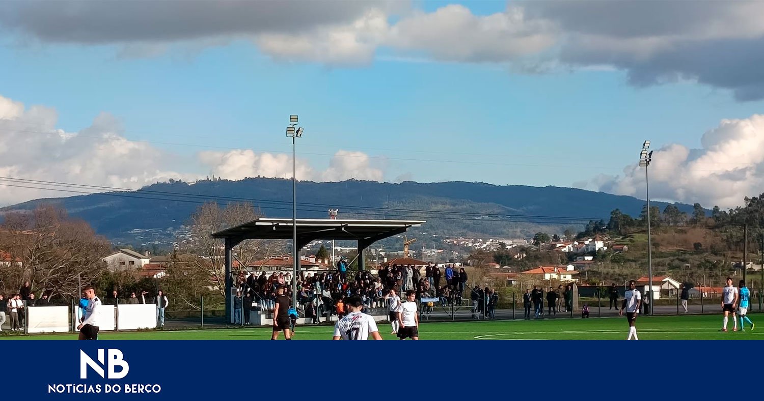 Brito vence duelo de vizinhos