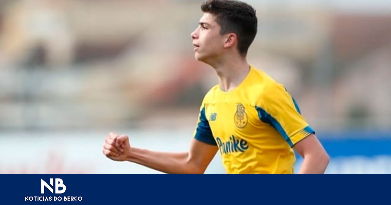 Ponta de lança Carlos Durães reforça o Torcatense