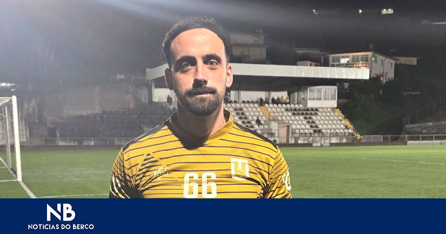 Torcatense oficializou Coelho