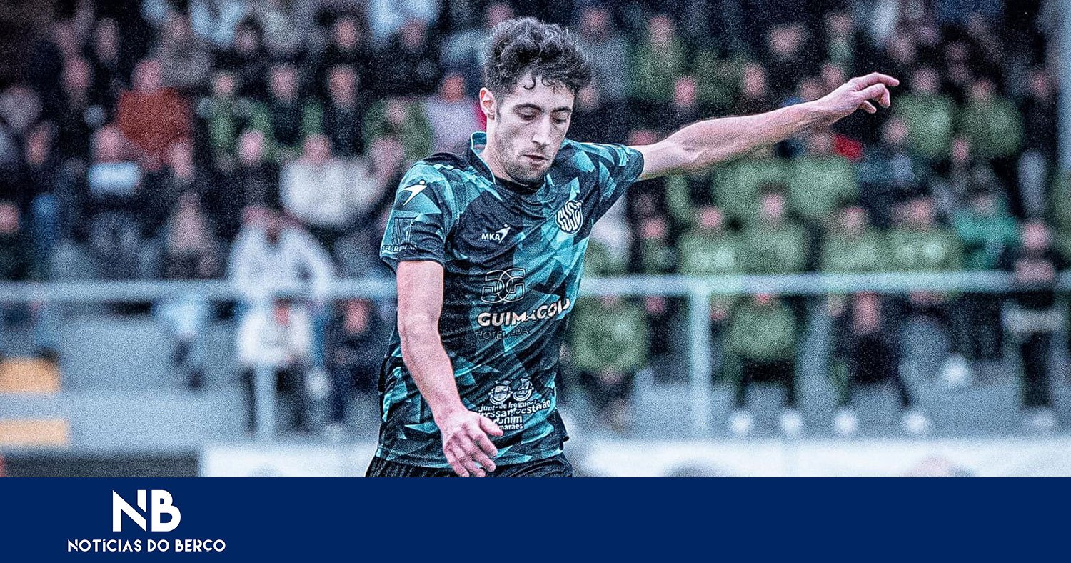 Santo Estêvão anuncia três renovações