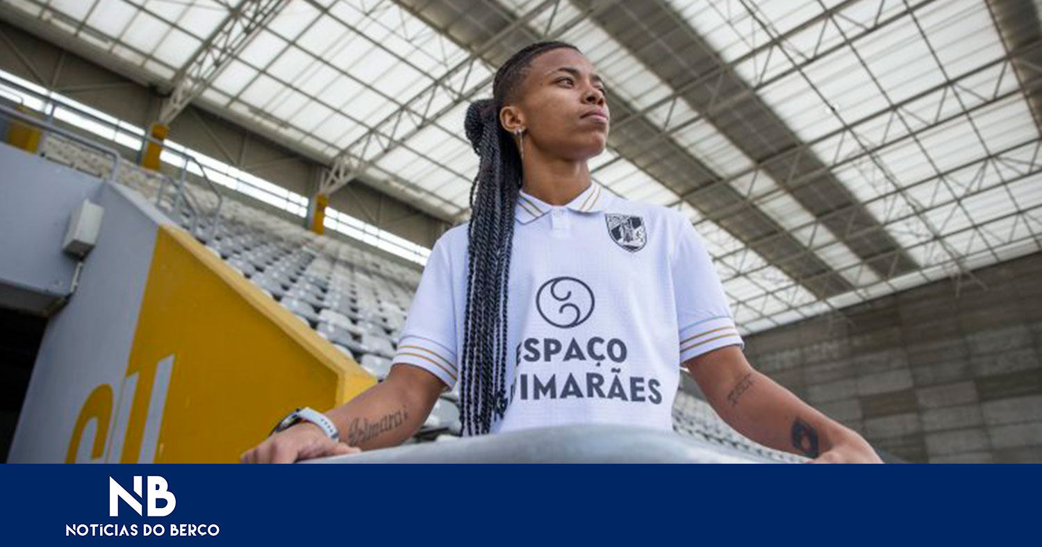 Irlanda Lopes reforça o ataque