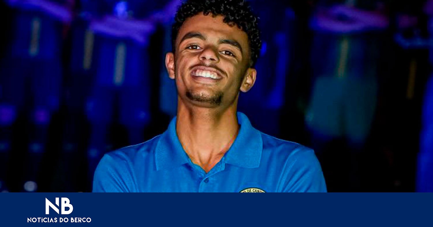 Lisandro: “São duas boas equipas e o resultado é incerto”