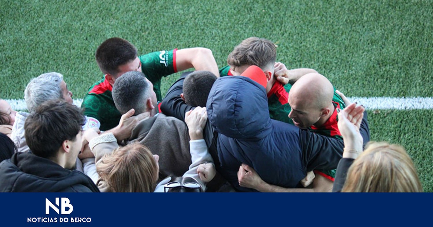 Longos empata com nove e termina o jogo com oito jogadores