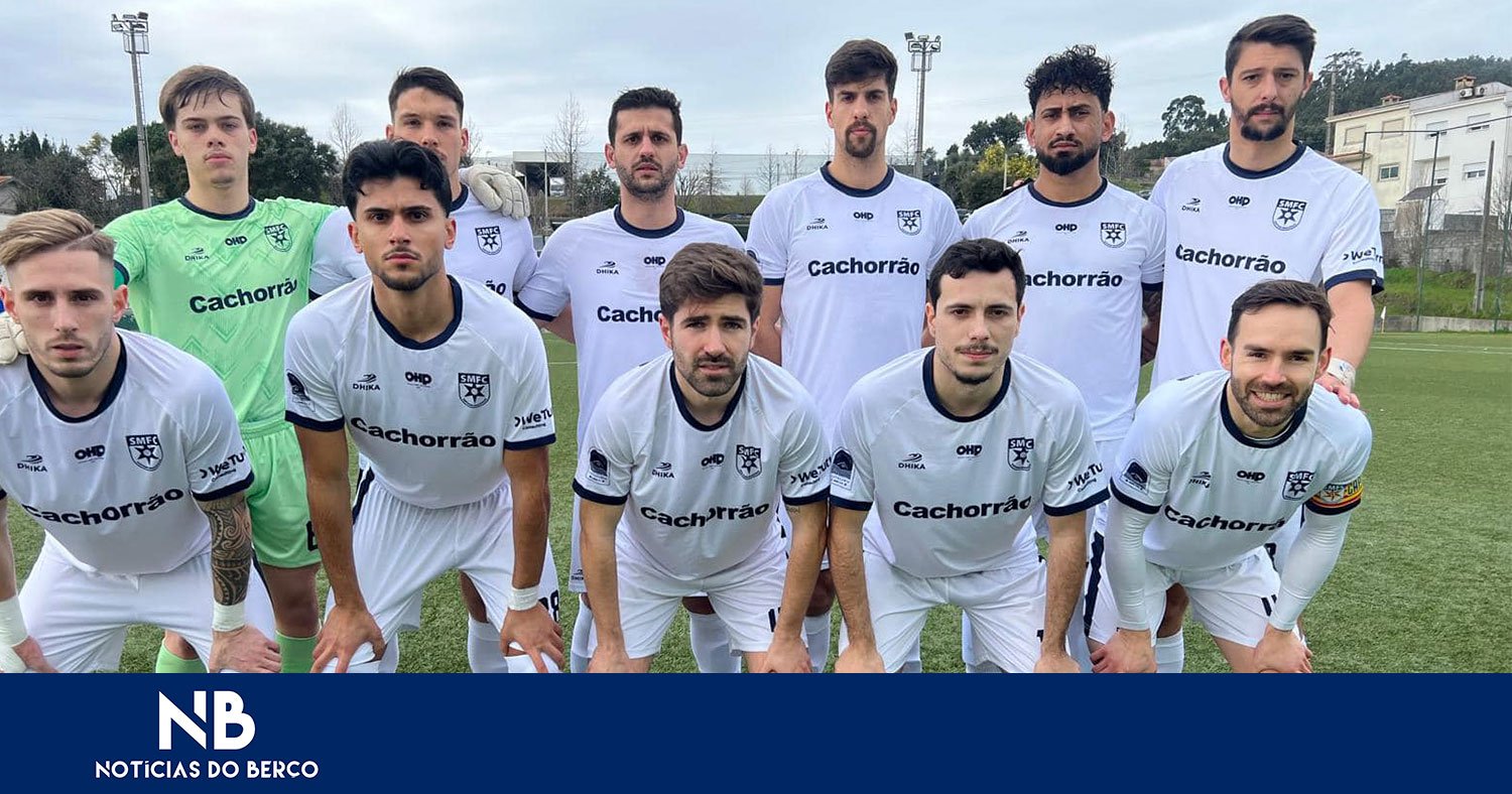 Santiago Mascotelos escorregou em casa