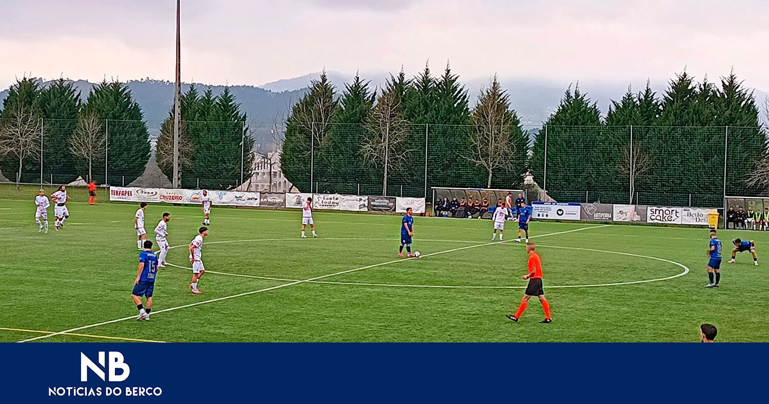 Dany resolveu dérbi na estreia de Hélder Guimarães