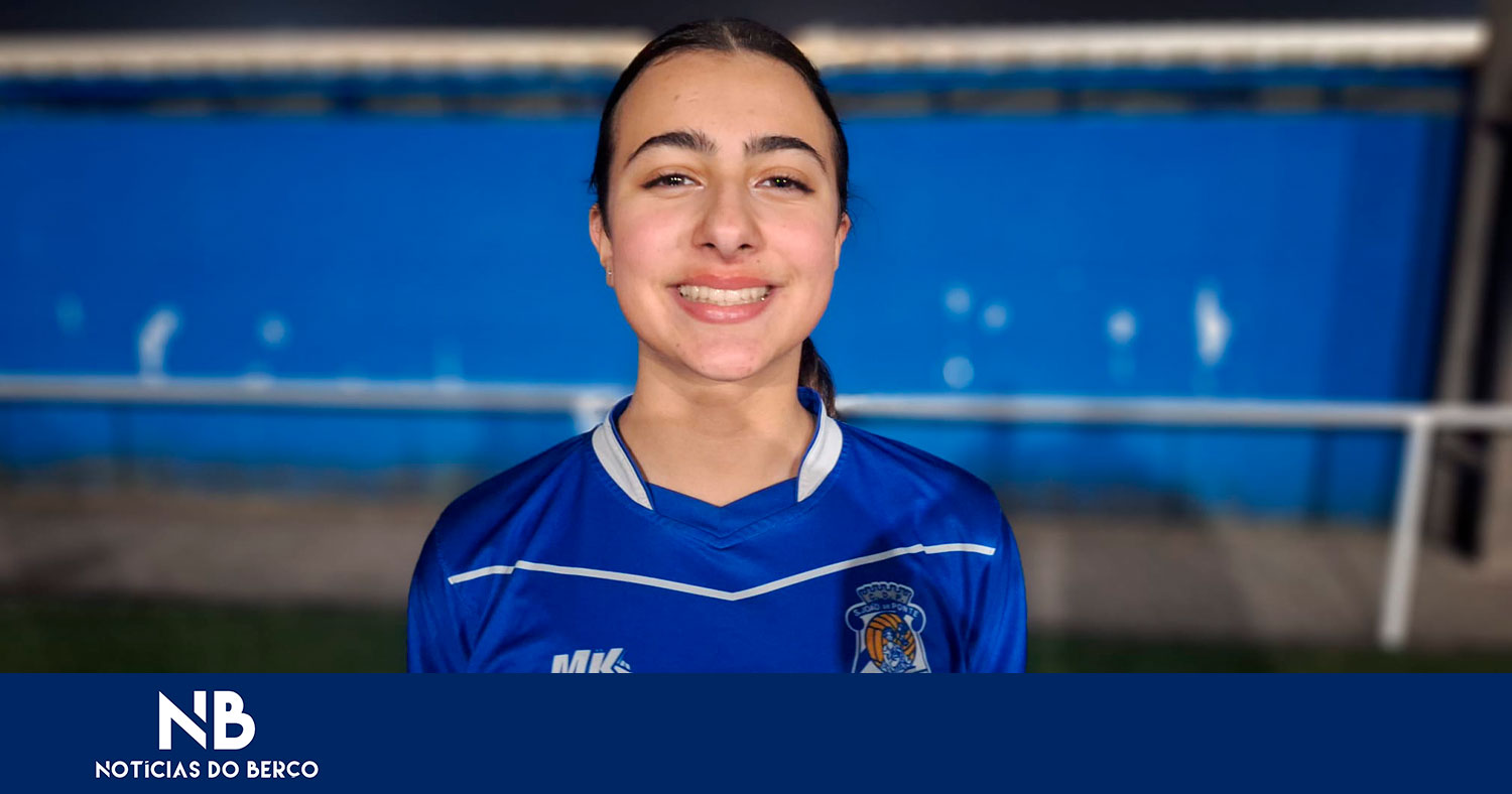 Teixeira quer impedir festa do Sp. Braga