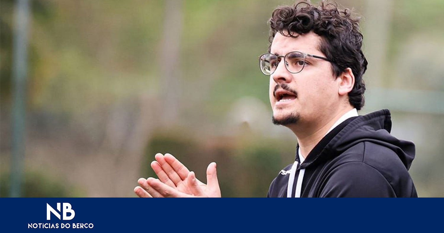 Iniciados do Torcatense seguem na senda dos bons resultados