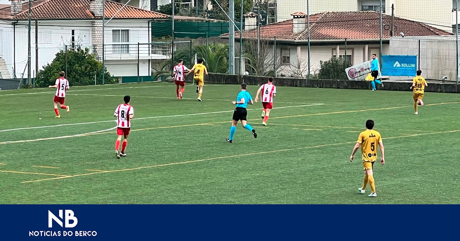 Torcatense segura liderança com goleada