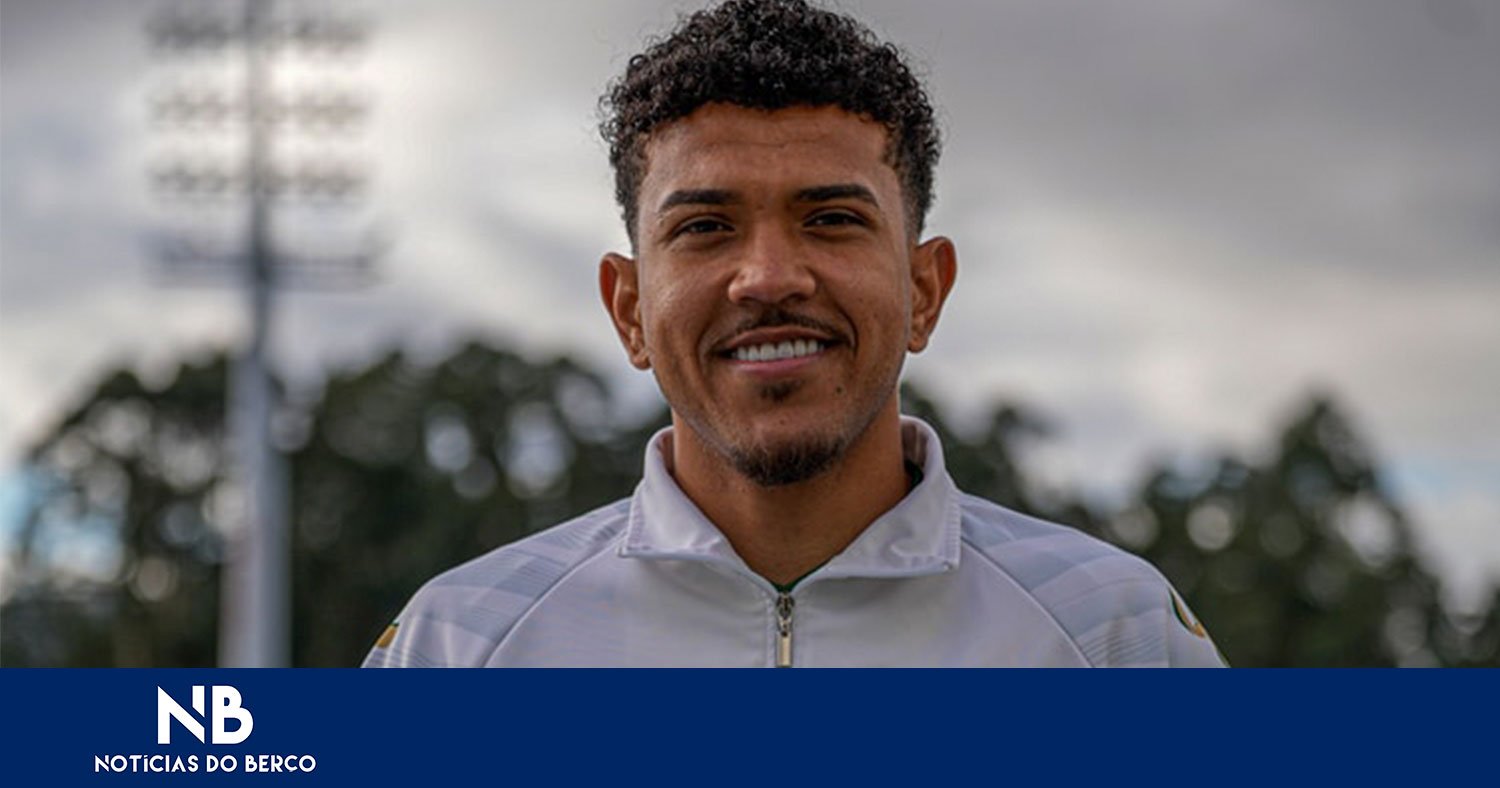 Yan Lincon garantido até 2029