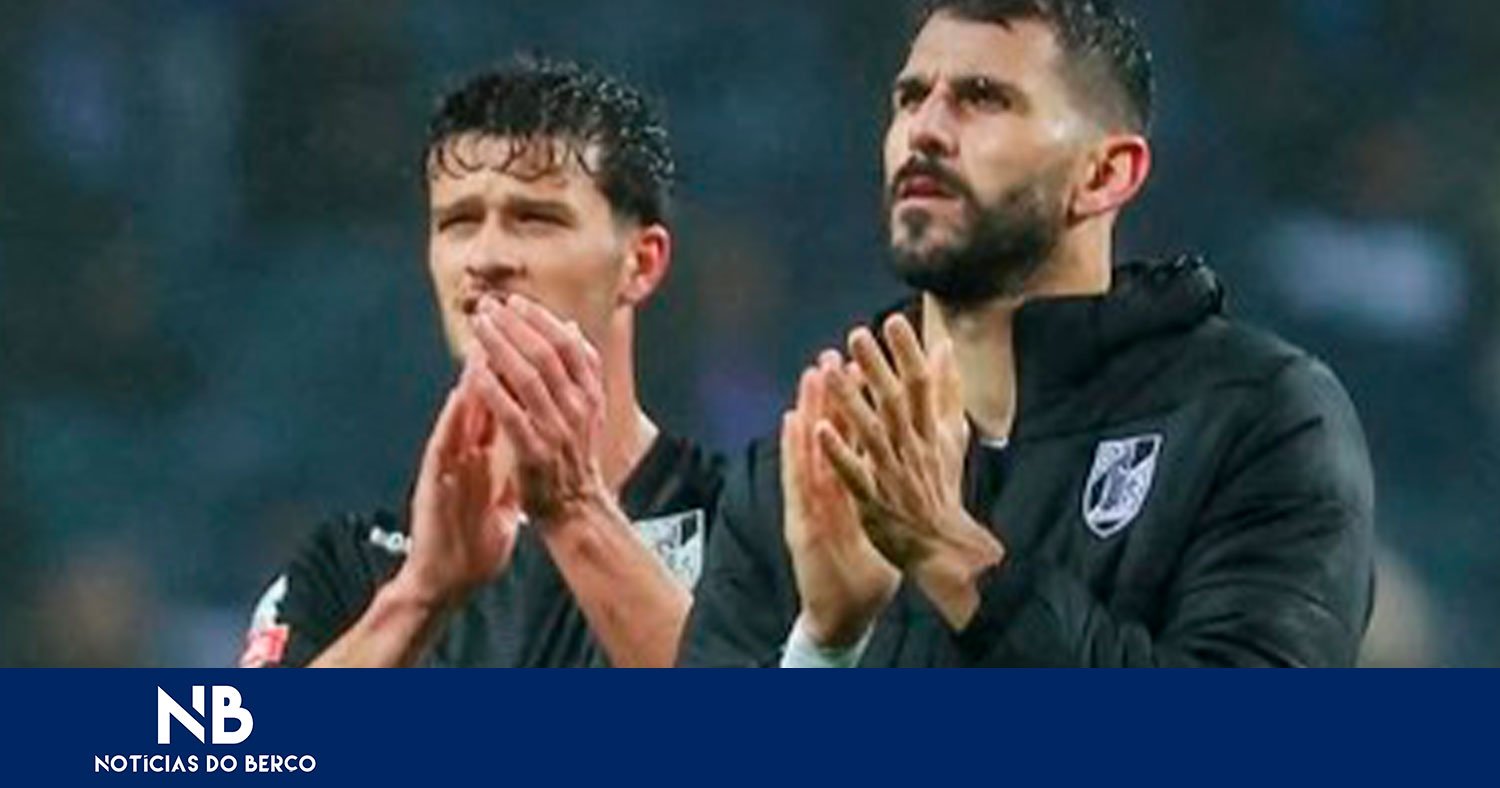 Humor de Nelson Oliveira sobre o golo invalidado