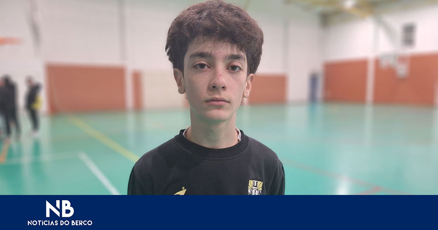 Zé Pedro renova pela Juni