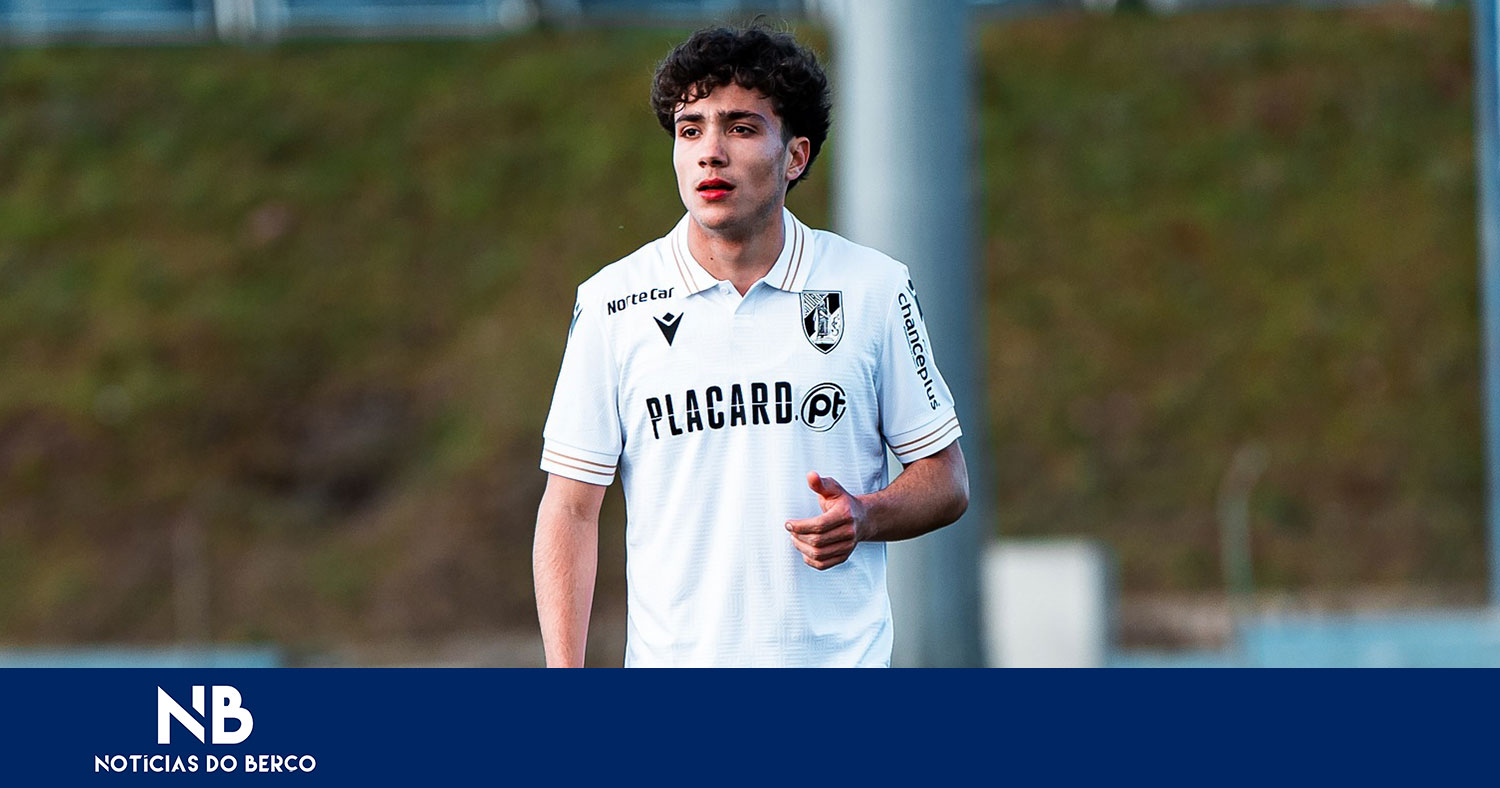 Meireles no Amarante e Costinha no Amora