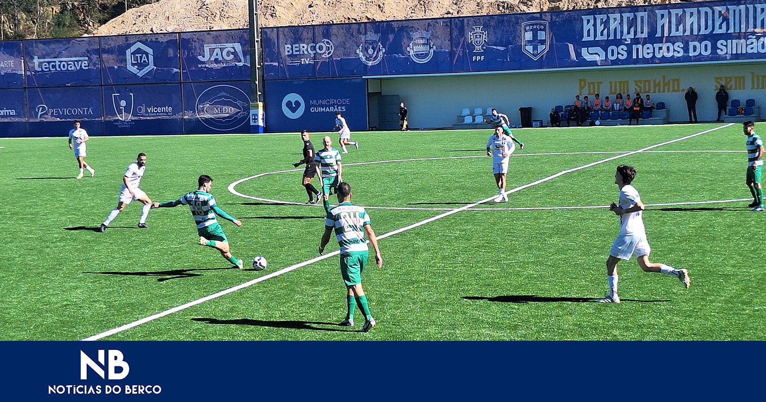 Dérbi entre candidatos terminou empatado