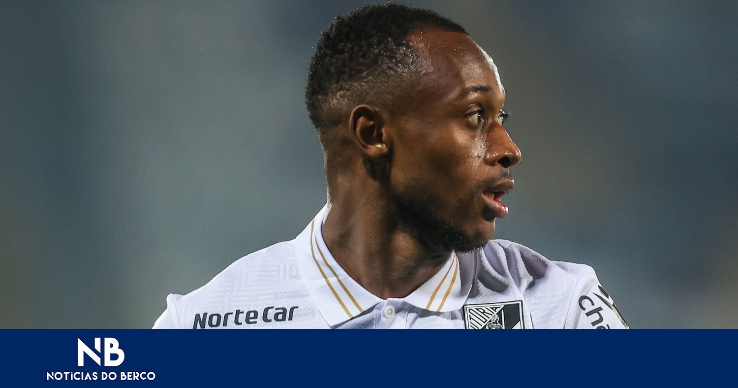 Embaló chegou a custo zero e já rende pontos