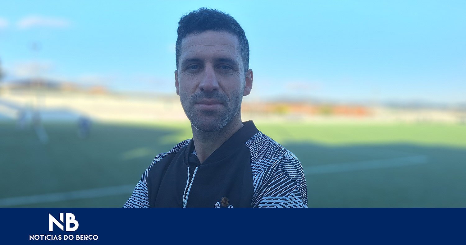 Piruta deixou comando técnico do Campelos