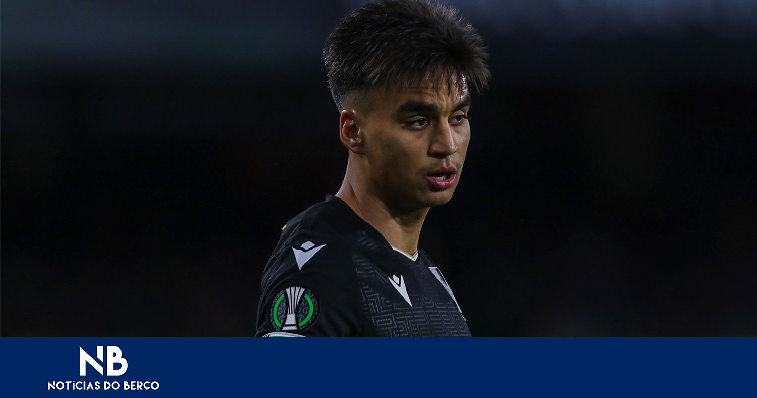 Hevertton estreou-se com distinção na UEFA