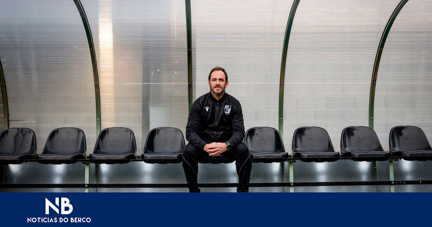 Fair-play das sub-17 do Vitória elogiado pela direção do Tadim