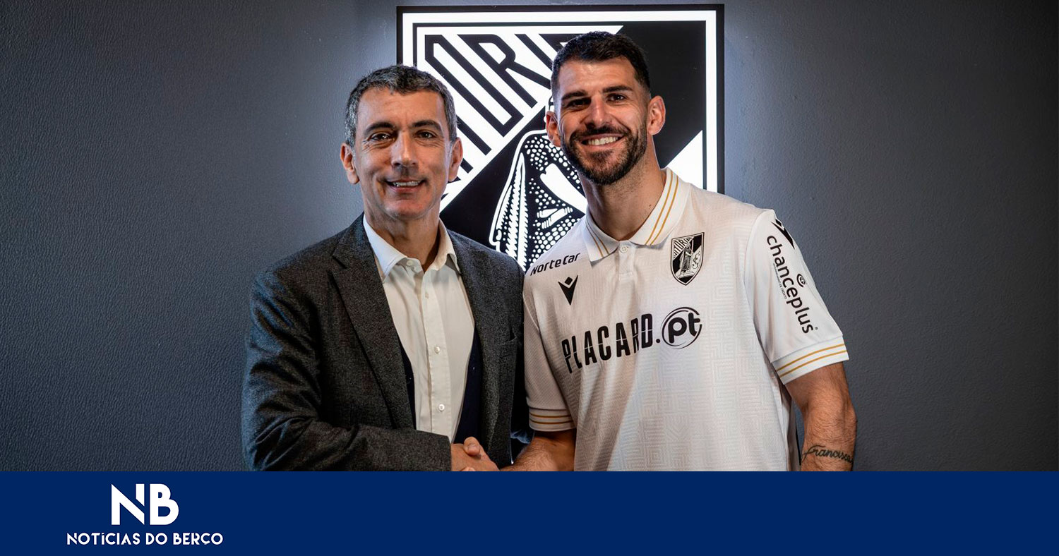 Nelson Oliveira fica mais um ano