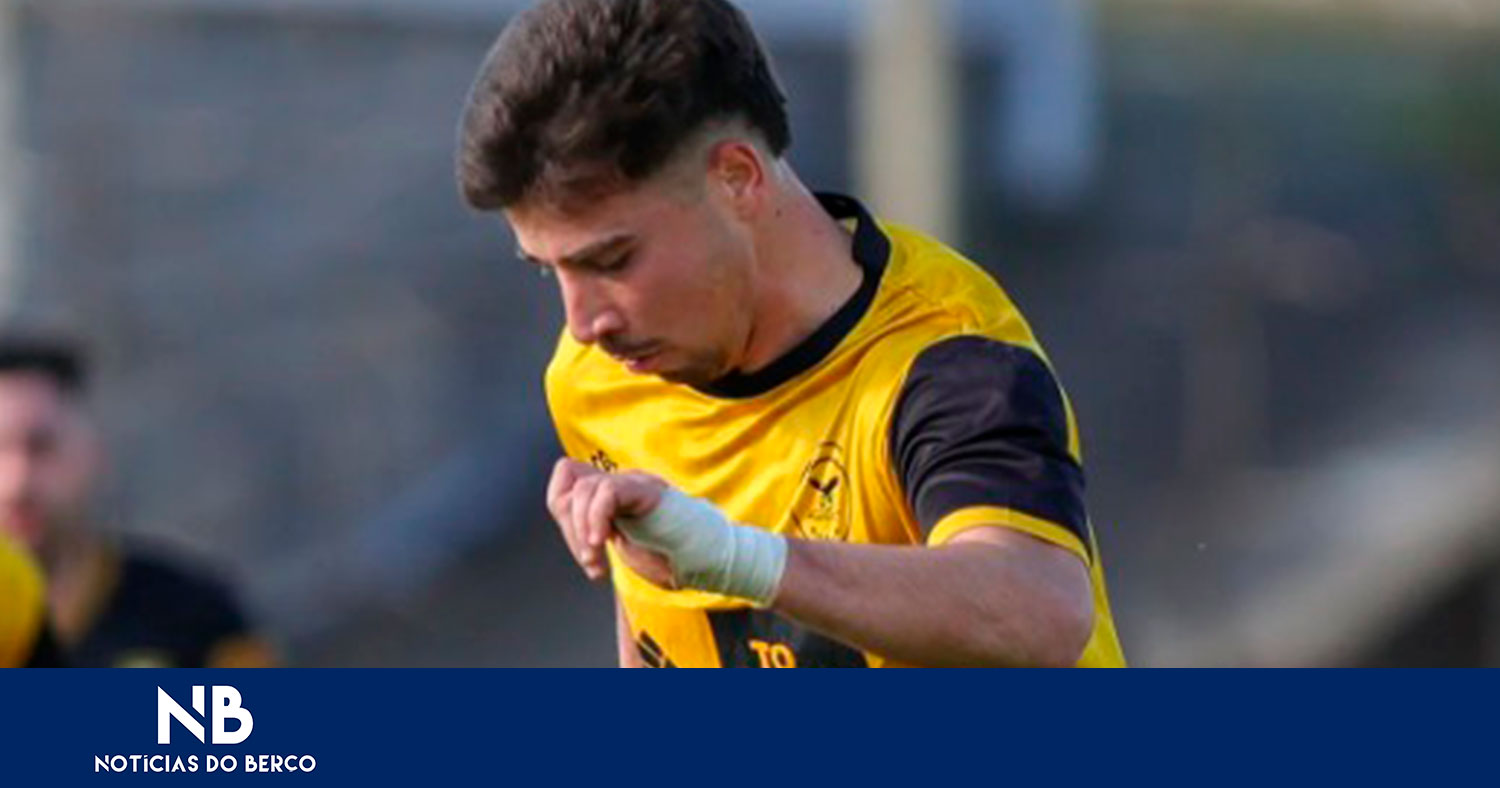 Ricardo: “Os números são reflexo do trabalho coletivo”