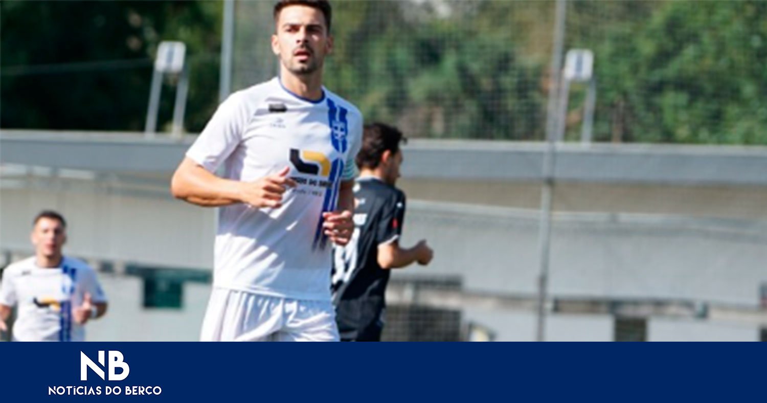 Berço mantém segunda posição após vencer em Abação