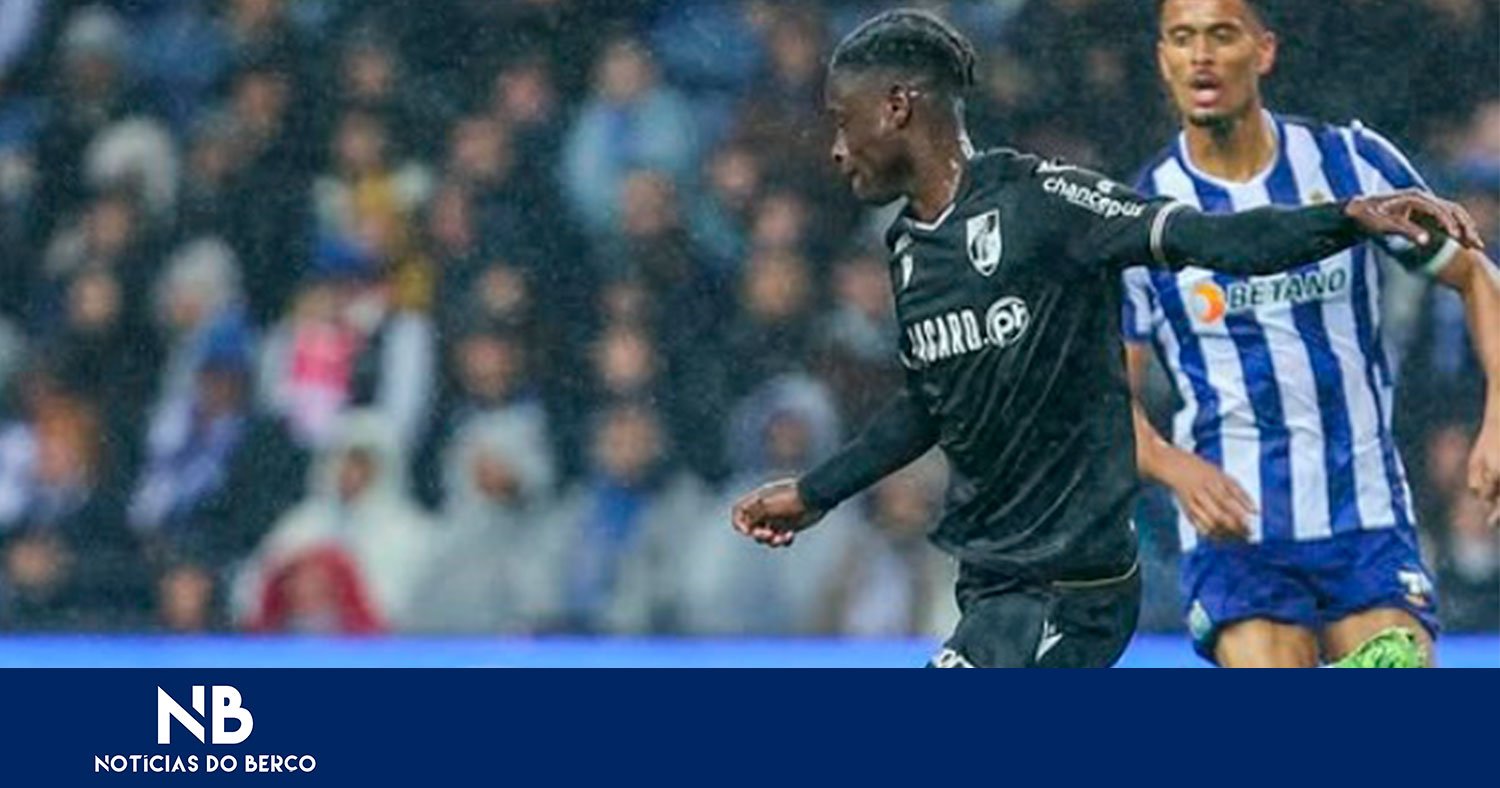 Vando Félix fora do jogo com o Bétis