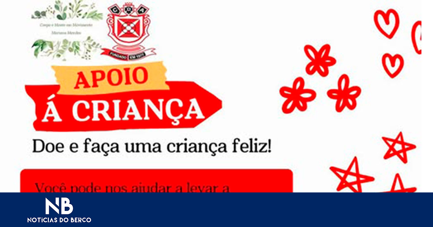 Abação leva a cabo angariação de bens