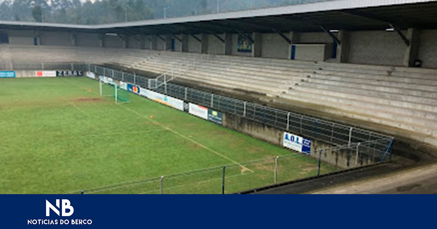 Conquistadores on Tour vão a Rebordosa