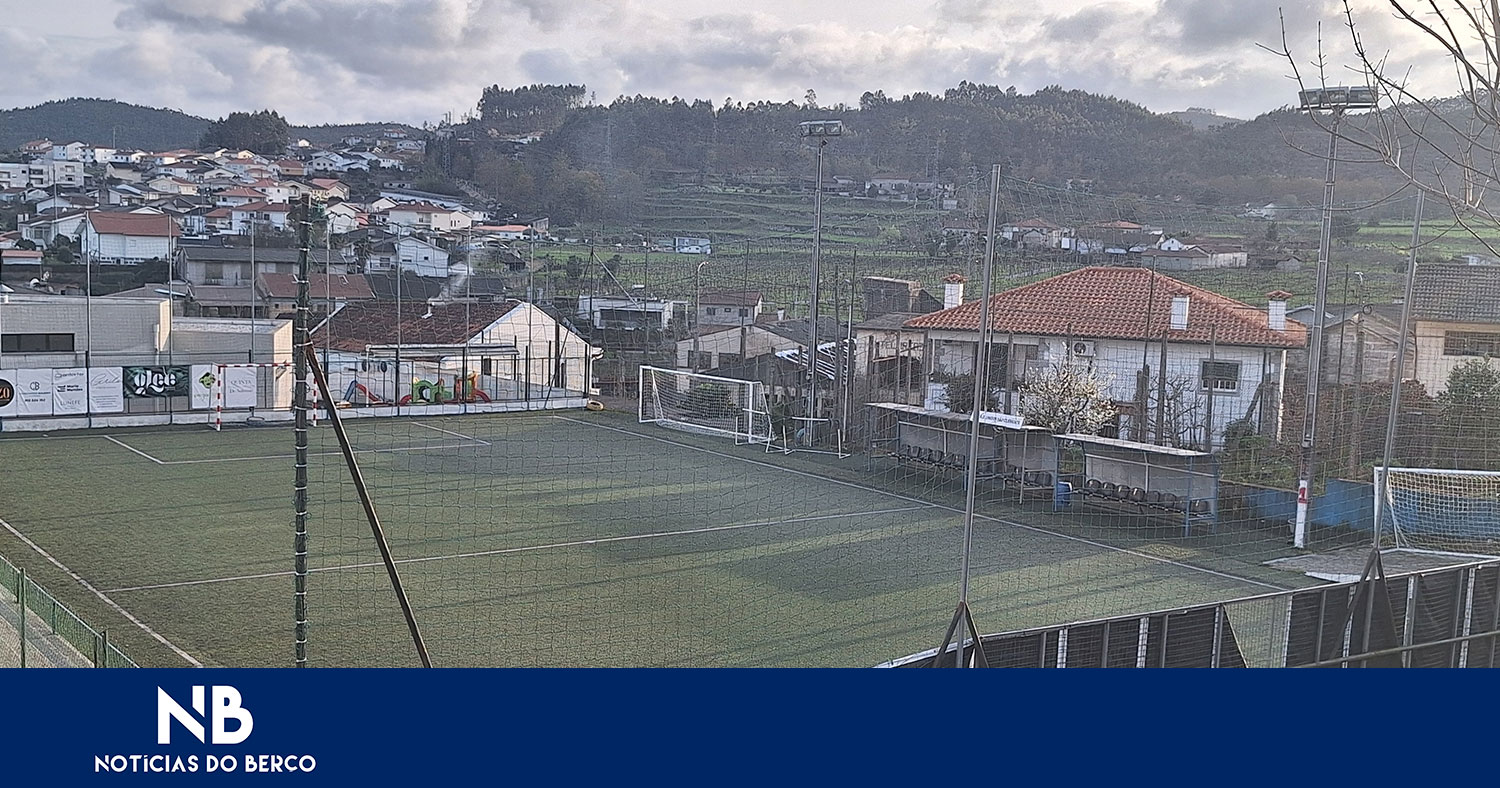 Torneio de traquinas em São Clemente