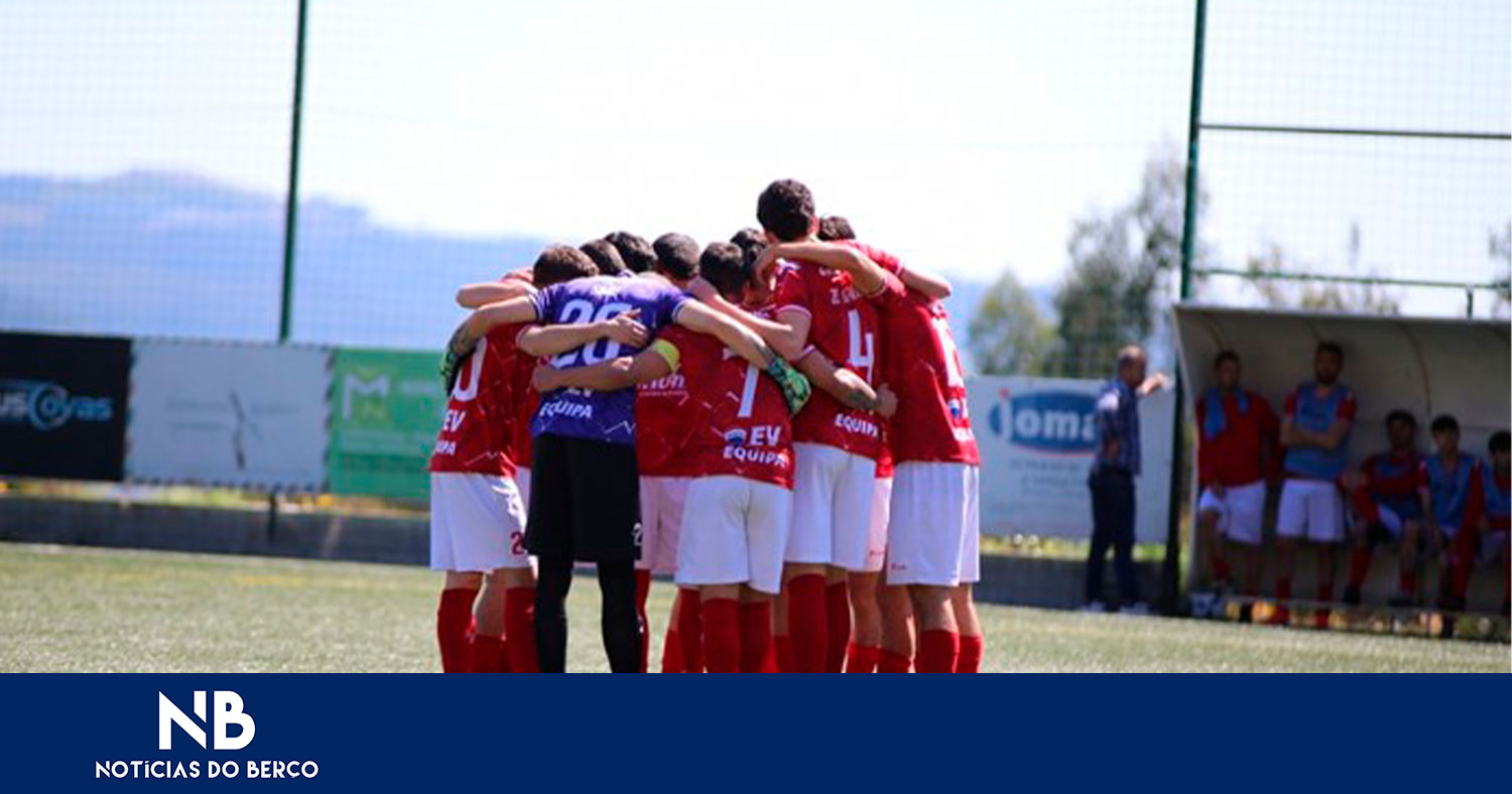 Abação selou permanência na Honra