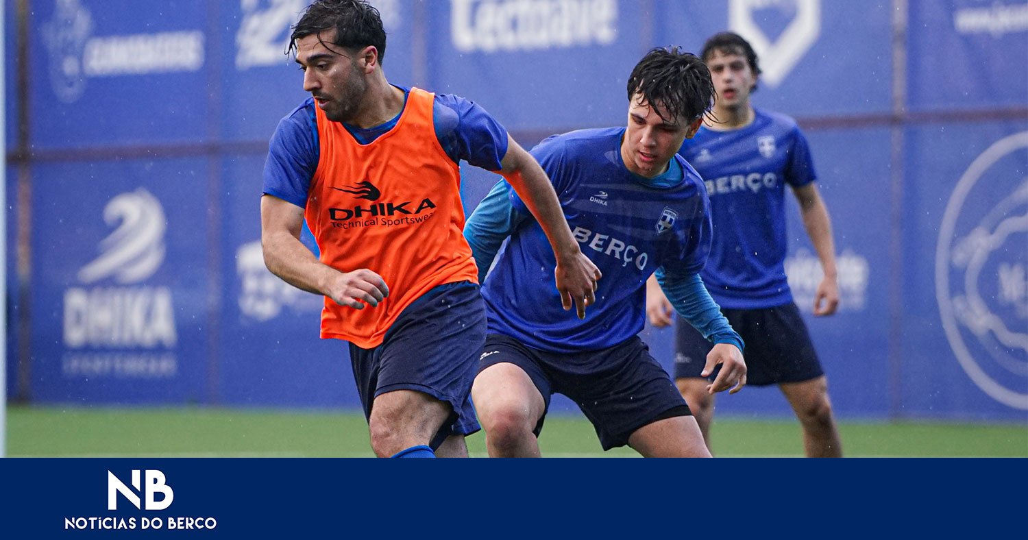 Líder Berço visita Arco de Baúlhe