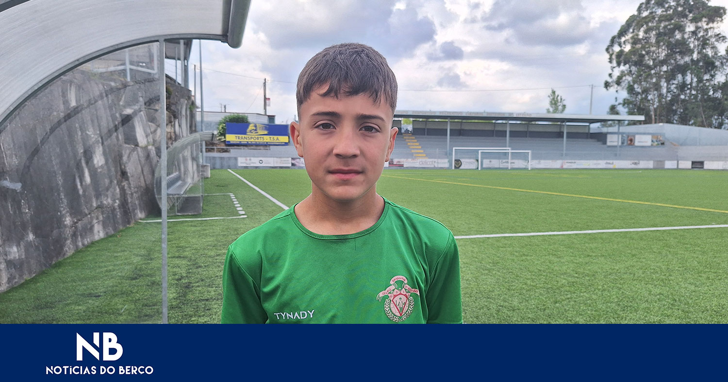 Diego: “Estamos mais unidos e determinados”