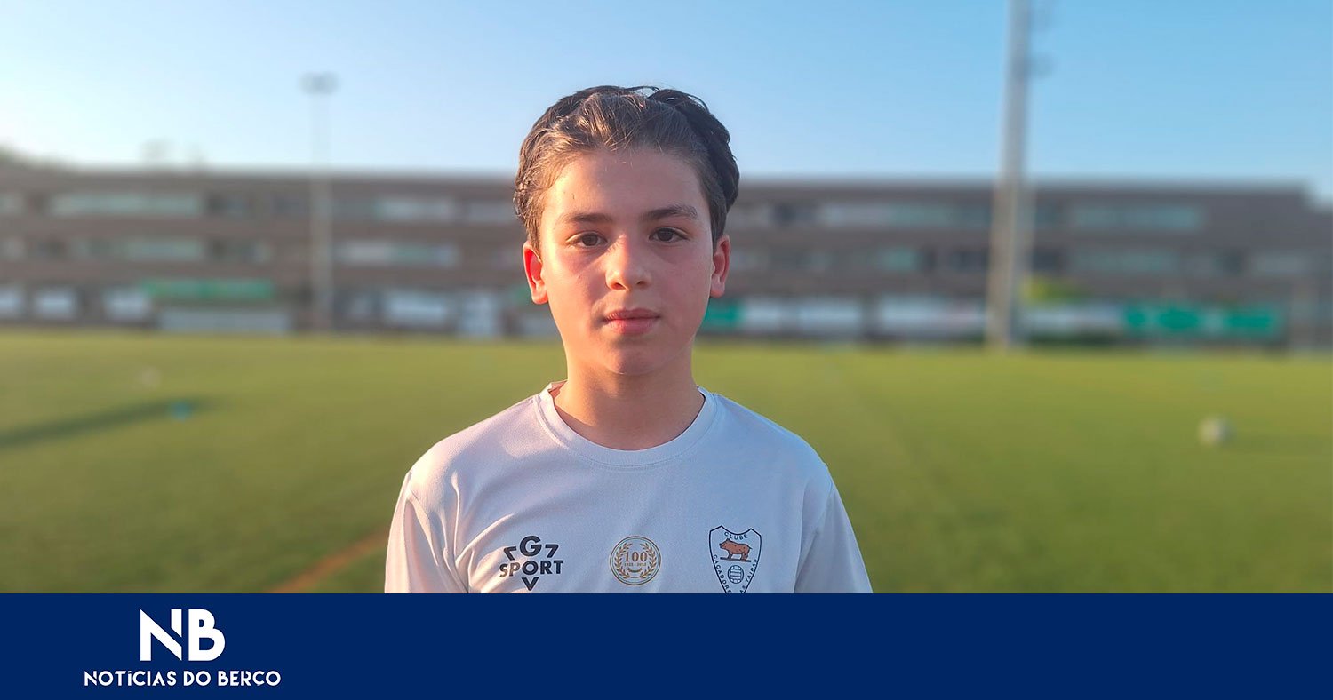 Flecha: “Temos mais raça e isso ajudou a equipa a crescer”