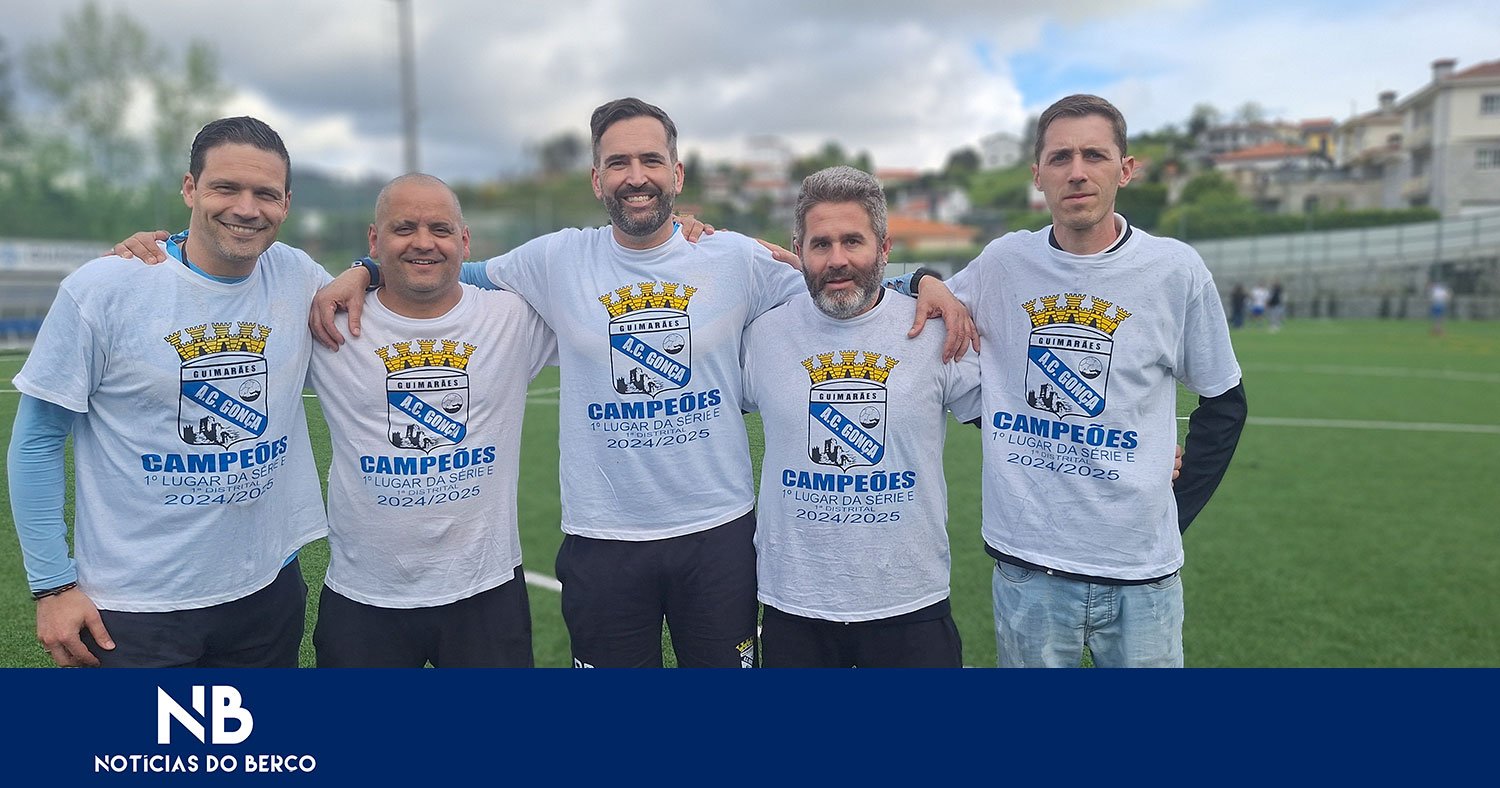 Ricardo Peixoto: “A minha vontade é o que a direção decidir”