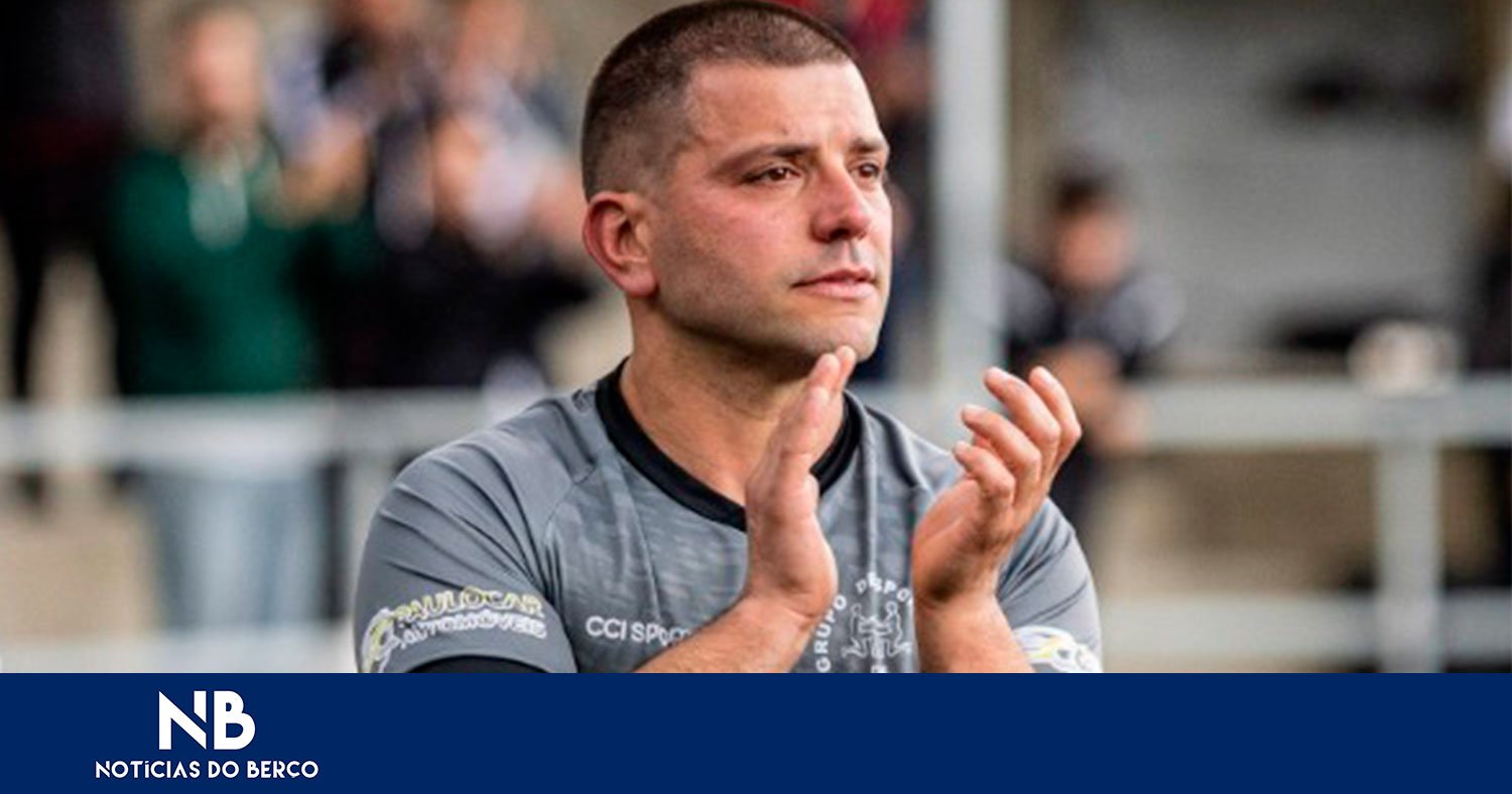 Gémeos homenageou Juvenal