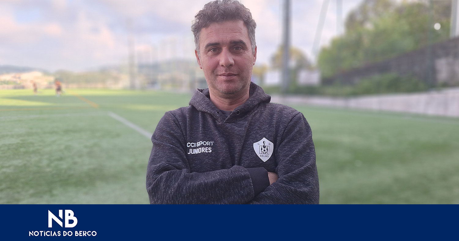 Lininho Carneiro: “O melhor ataque contra a melhor defesa”