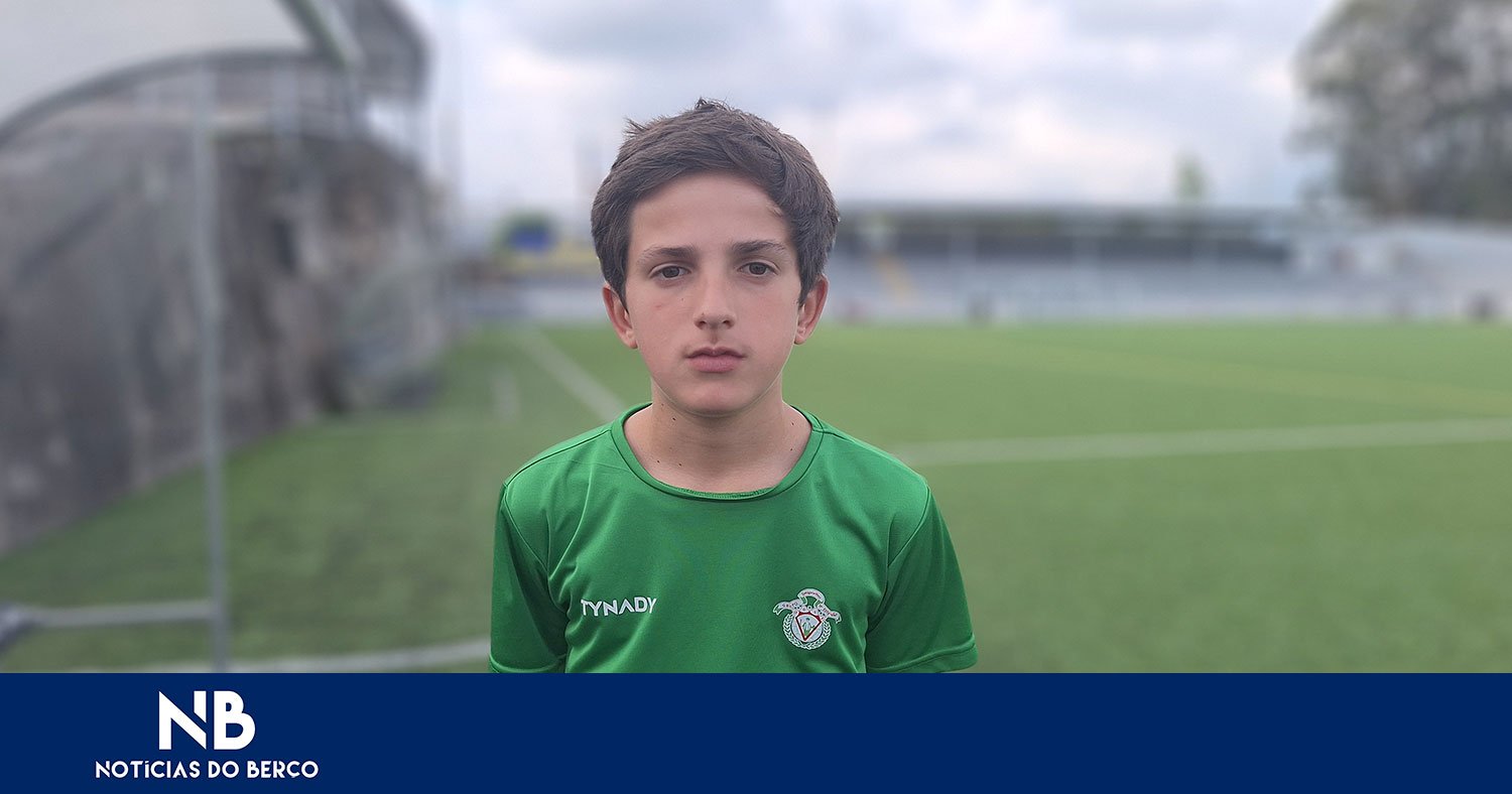 Rafa: “Os golos surgem porque jogamos bem a nível coletivo”