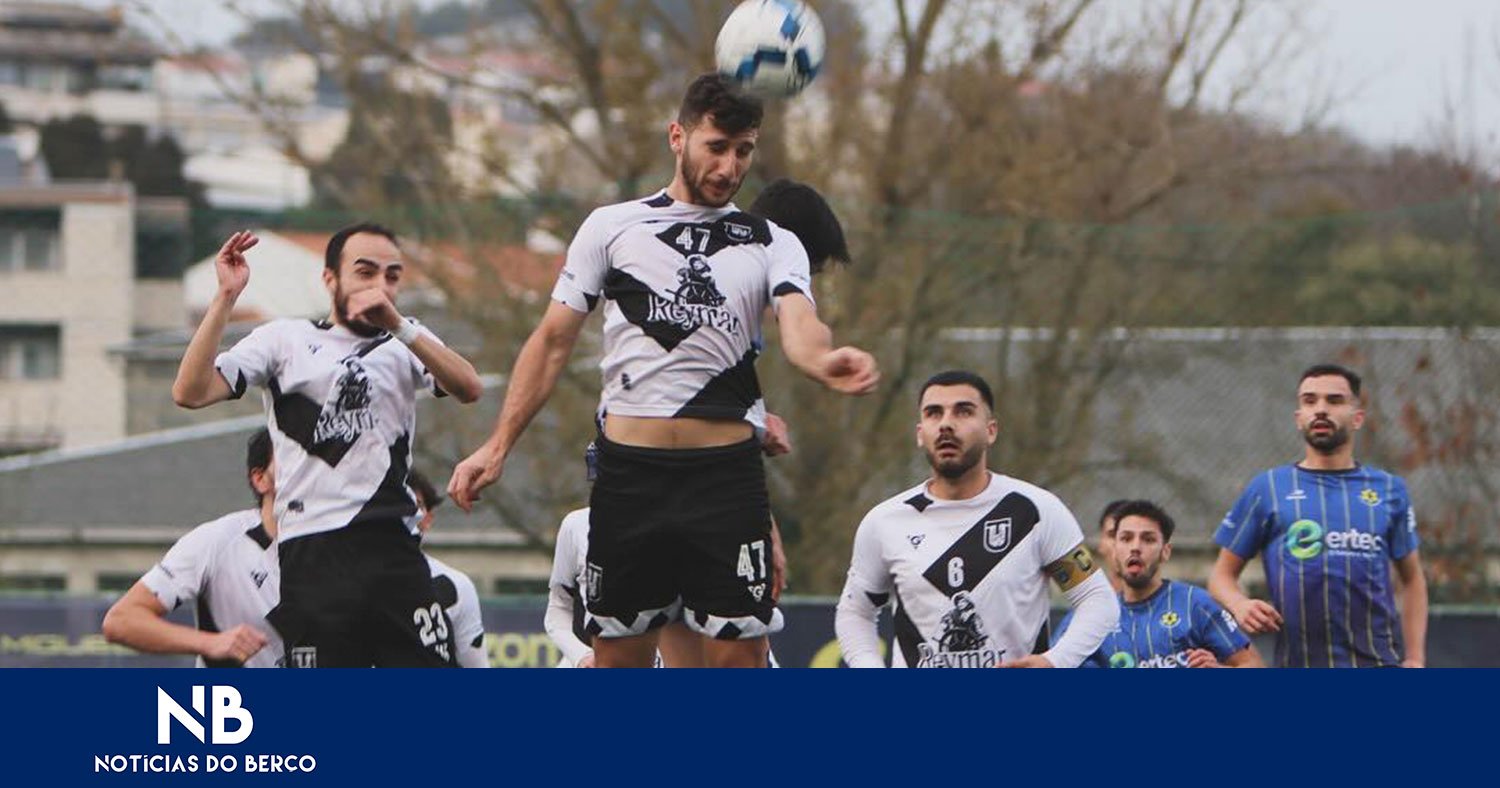 Sau é reforço de peso do Serzedelo