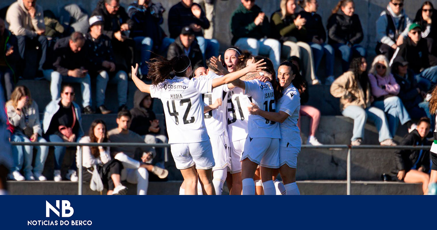 Lotação esgotada para jogo que pode valer subida