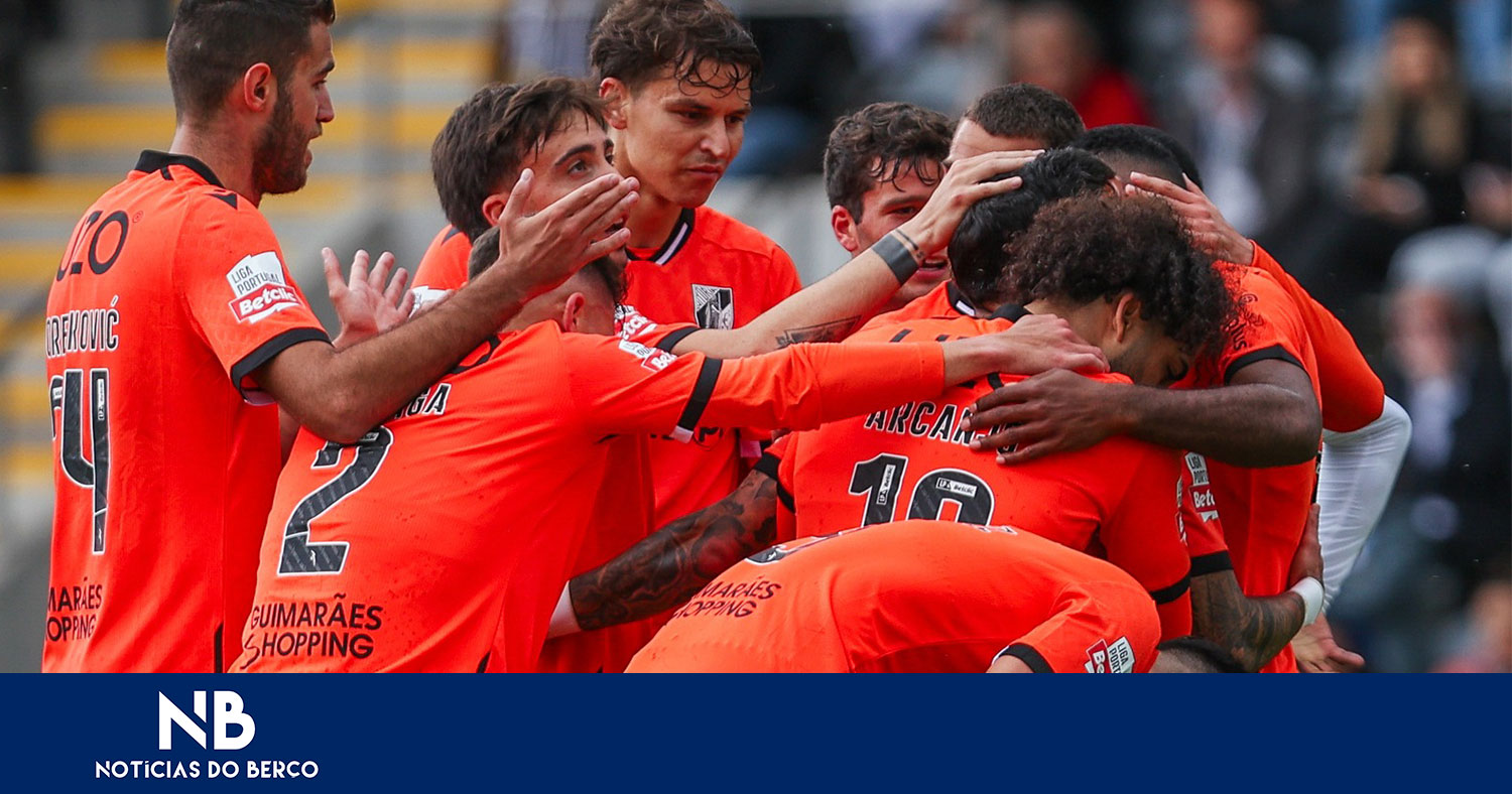 Vitória teve alma e eficácia no triunfo na casa do Nacional